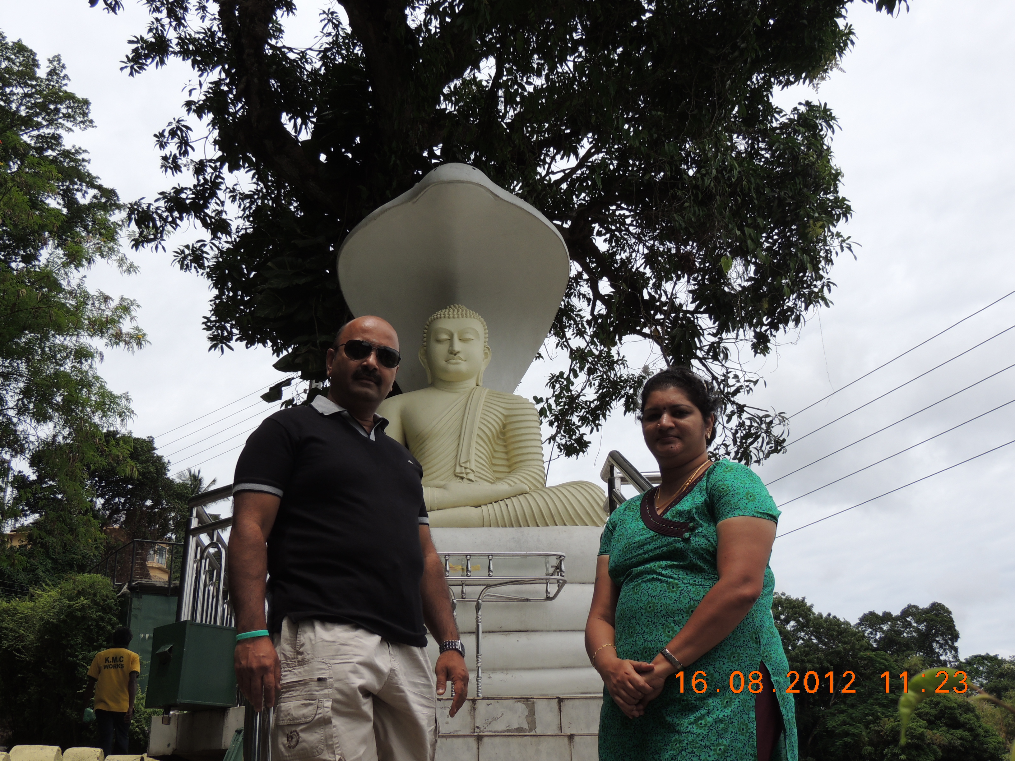 DSCN1439